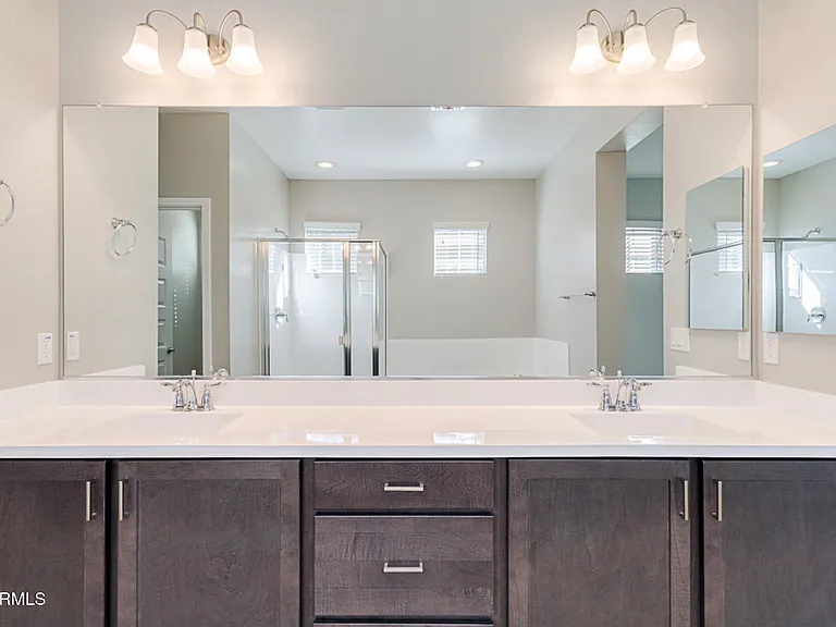 4737 E Barbarita Ave — Photo 13