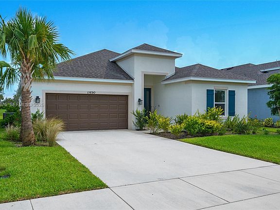3rd image of 11690 SW Macelli Way