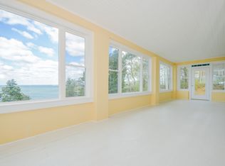 79 Green Gate Ln, Wareham, MA 02571