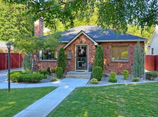 1210 S Owyhee St, Boise, ID 83705