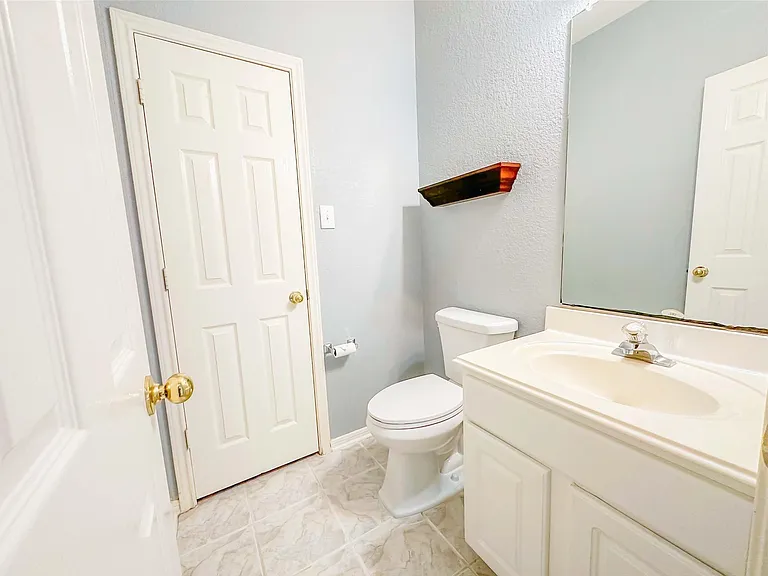 14627 Cypress Cottage Ct — Photo 9