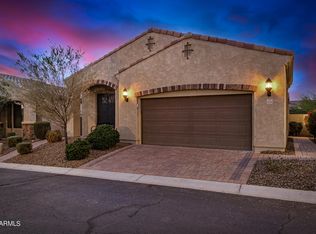 1814 N Trowbridge Dr, Mesa, AZ 85207