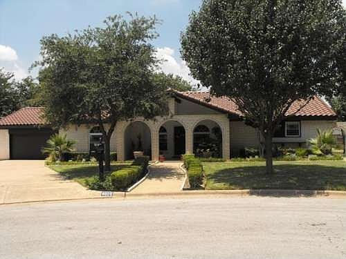 1st image of 4605 Circleview Ct E