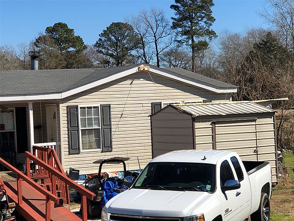 2nd image of 5670 Keithville Springridge Rd