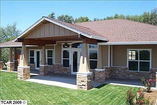 5th image of 10896 Martin Terrace Ct