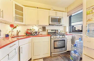 Sold by Keller Williams Realty of Greater Nassau