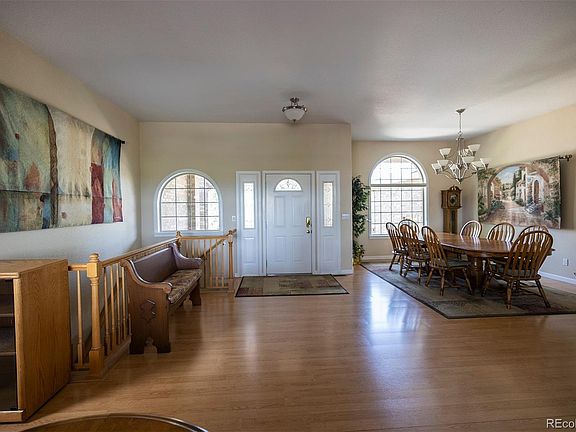3rd image of 15313 Arrowhead Drive