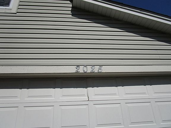4th image of 2025 Aspen Dr
