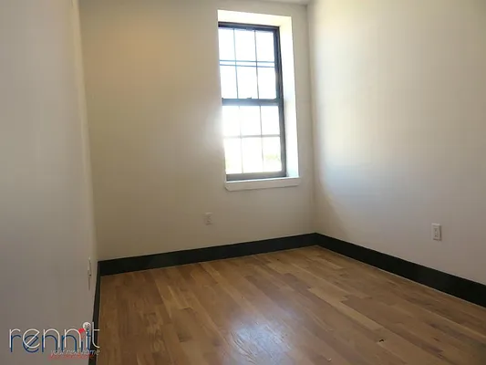 Rented by Rennit Inc. | media 14