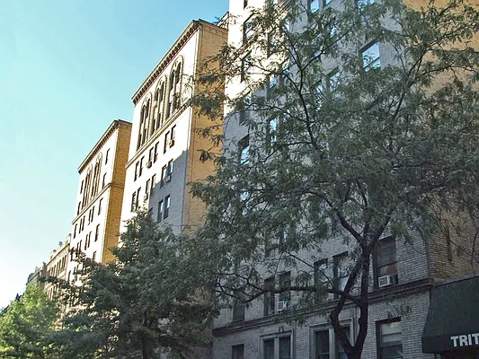 Rented by Corcoran | media 15