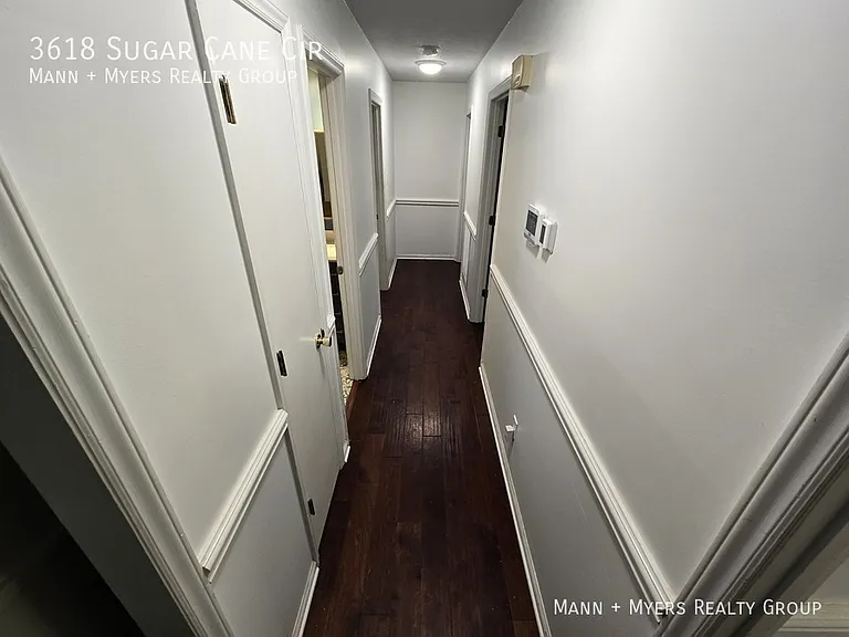 3618 Sugar Cane Cir — Photo 17