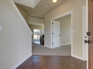 14464 99th Way SE, Yelm, WA 98597