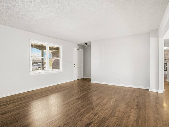 4th image of 13974 E Arkansas Pl