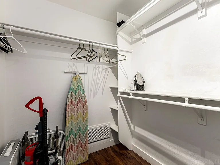 8719 E Osborn Rd — Photo 21