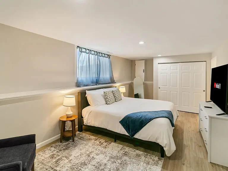 3313 Bristol Rd — Photo 13