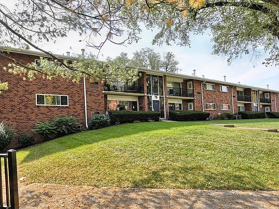 5th image of 199 Francis L Cadden Pkwy #965065