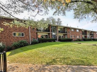 East Park Gardens Residential, Harrisburg, PA 17111