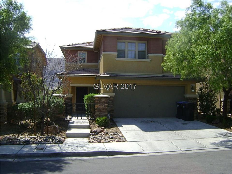 1st image of 5497 Twin Feathers Way #0