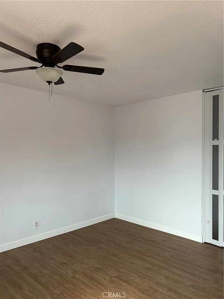 Studio, 450 sqft, $1,200 — Photo 2
