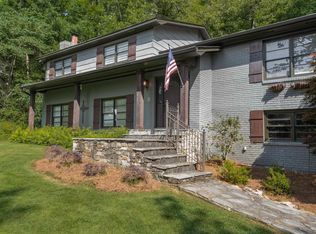 2533 Altadena Forest Cir, Birmingham, AL 35243