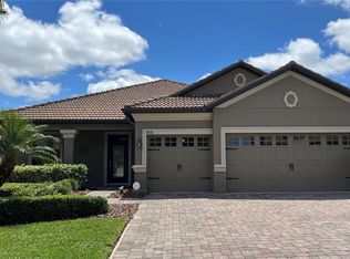 8926 Dove Valley Way, Davenport, FL 33896