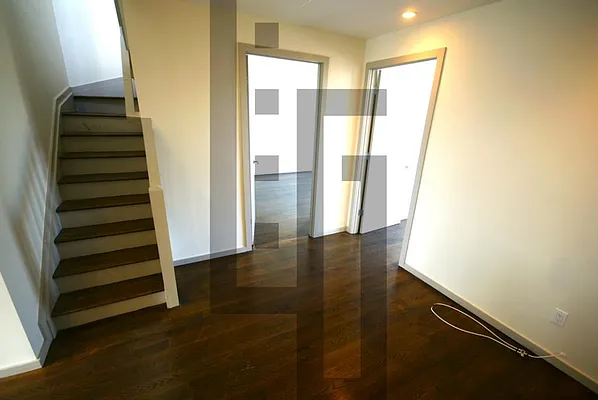 Rented by Loom Group | media 89