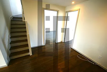 Rented by Loom Group