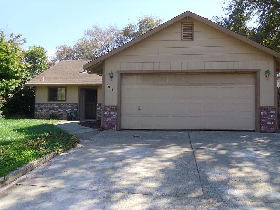 1st image of 5816 Havenstar Ln