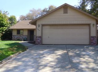 5816 Havenstar Ln, El Dorado, CA 95623