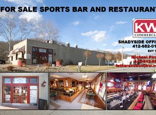 602 Willruth Dr, Allison Park, PA 15101