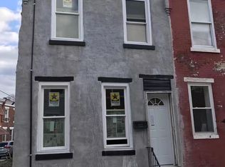 522 Tree St, Philadelphia, PA 19148