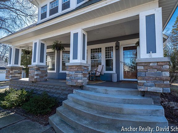 4th image of 1948 Haines St NW