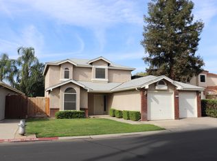 7531 N 9th St, Fresno, CA