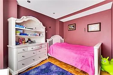 Sold by Golden Real Corp.