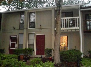 7919 Charter Oak Ln, Charlotte, NC