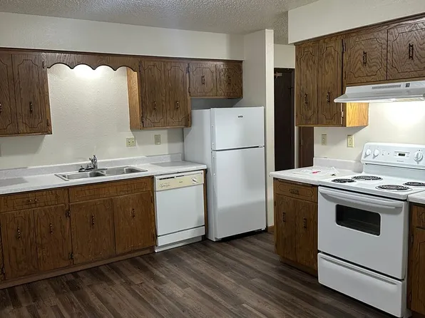 Westwood 3208