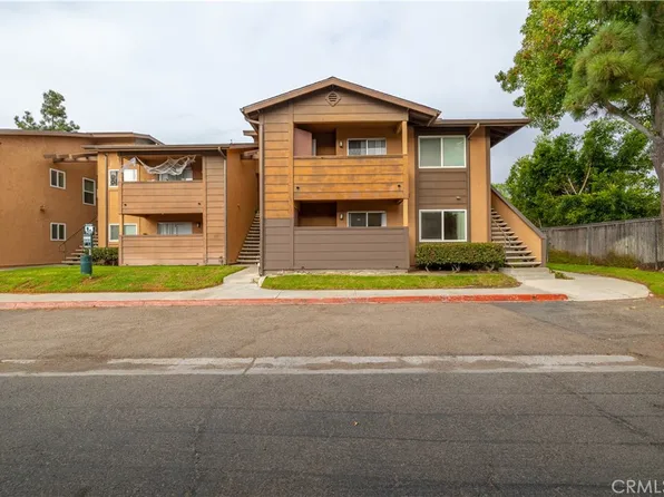 517 Calle Montecito Unit 91, Oceanside, CA 92057