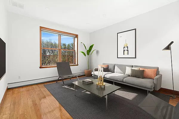 Rented by Owner | media 11