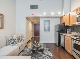 1600 Chestnut St #831BFC269, Philadelphia, PA 19103