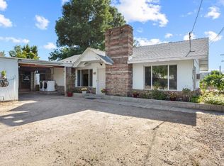 10357 Ricky Ln, Santee, CA 92071