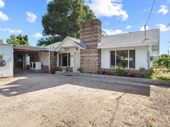 10357 Ricky Ln, Santee, CA 92071