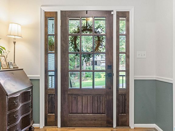 4th image of 2810 Old Hickory Trl