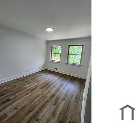 1400 North Ave NW #A — Photo 15