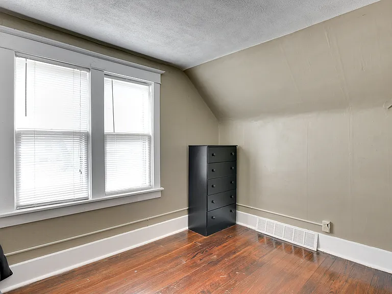 4663 Marcy St — Photo 32