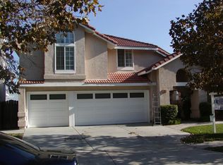 3031 Juniper Dr, Corona, CA 92882