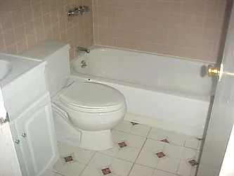 Rented by PMG Real Estate 