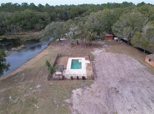 18904 Merry Ln, Lutz, FL 33548