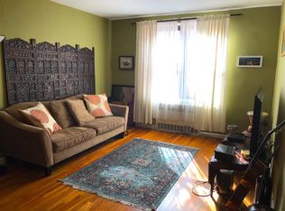 150-15 72nd Rd APT 2H, Flushing, NY 11367