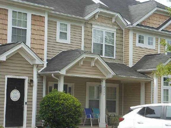 2nd image of 2339 Crosscut Dr