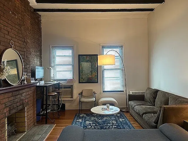 227 East 69th Street — Photo 4